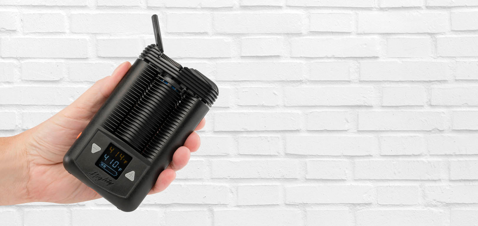 The Best Vaporizers of 2026