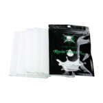 Micron Bag - ถุงไมครอนขนาด 3x5 นิ้ว
