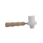 Ceramic Tiodw Pro Mini Housing (18mm Male)