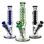 Phoenix Star - HF502