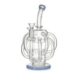Recycler Hittn - SL88