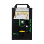 LTQ KP-1 Heat Press - เครื่องอัดความร้อน