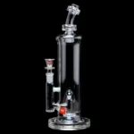 SKY Eclipse Bong 14mm – บ้องแก้วกรองควัน