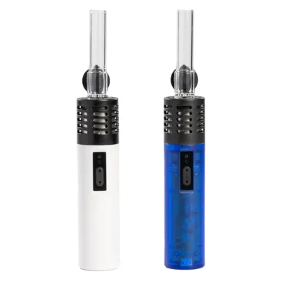 Arizer Air SE - Quality for Beginner