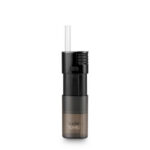 XMAX TUNKE Stretchable Water Tank Dab Rig