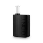 XMAX OONT - Portable V with quick clean