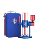 Stündenglass Kompact x Grateful Dead - Gravity Infuser
