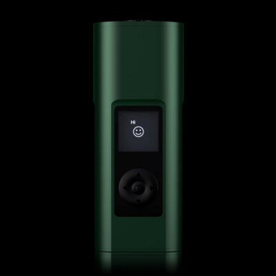 Arizer – Solo 3