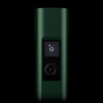 Arizer Solo 3 2.0 : Multi-Purpose Portable Heater