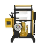 Rosineer Mighty-5 Hydraulic Rosin Press 5 Ton