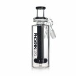 45 Degree 14mm Ash Catcher with Showerhead Perc (PAC12-14