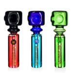 Phoenix Star - HF529