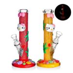 Phoenix Star - HD439 Hello Kitty Style 10 inches