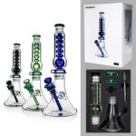 Phoenix Star - HF522