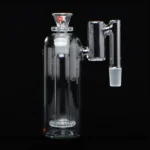SKY Lunar Ash Catcher 14/18