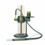 Stundenglass Gravity Infuser Authentic 10 Years Warranty - Dr.Greenthumbs