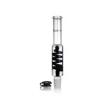 Replacements top parts for the freezable coil (PHX19)
