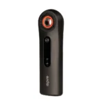 Ispire - The Wand with Adaptor