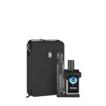 Stundenglass Modul and DOK Complete Set with Travelling Case