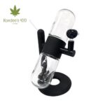 Gravity Bong - บ้องสูญญากาศรุ่นตัวยาง