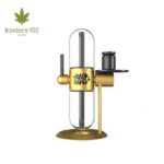 Stundenglass Gravity Infuser Authentic 10 Years Warranty - Taylor Gang
