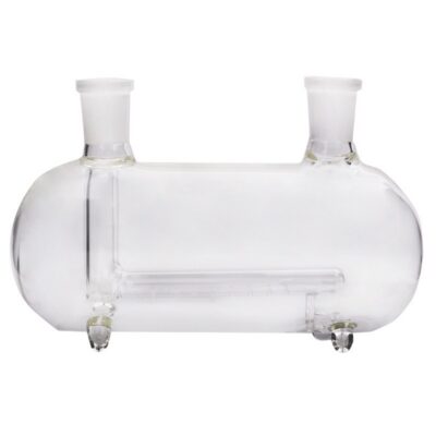 Submarine Pipe