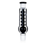 Replacements top parts for the freezable coil #34mm standard joint (WP389)