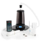 Arizer – Extreme Q