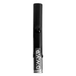 Dynavap - G3