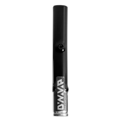 Dynavap - G3