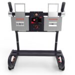 BuckMaster / BuckMaster Pro