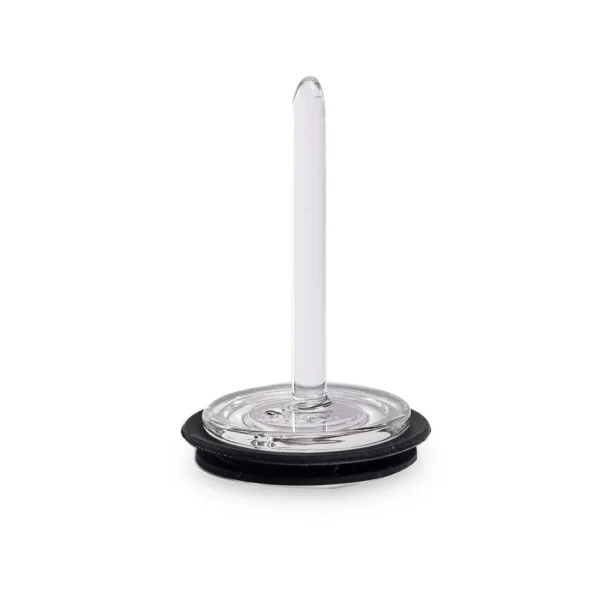 Dr.Dabber – Ghost 2 Glass Mouthpiece