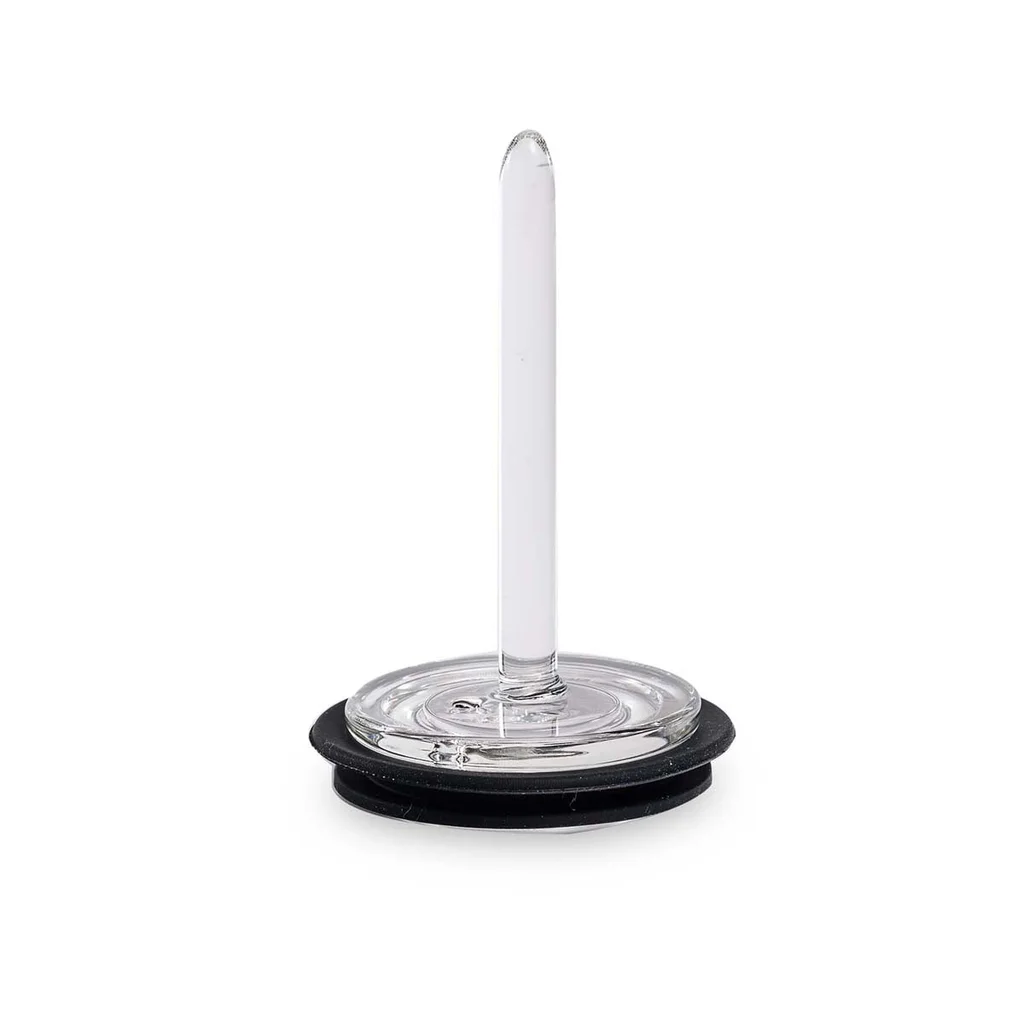 Dr.Dabber – Ghost 2 Glass Mouthpiece