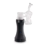 Dr.Dabber – Ghost 2 Mouthpiece Assembly