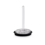 Dr.Dabber – Switch 2 Glass Replacement