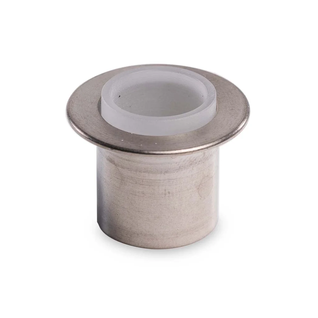 Dr.Dabber – Switch 2 Sapphire Insert