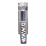 DynaVap – BallR Cap