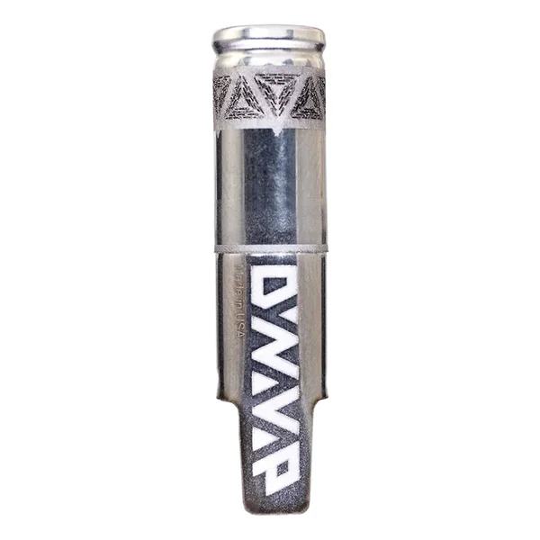 DynaVap – BallR Cap