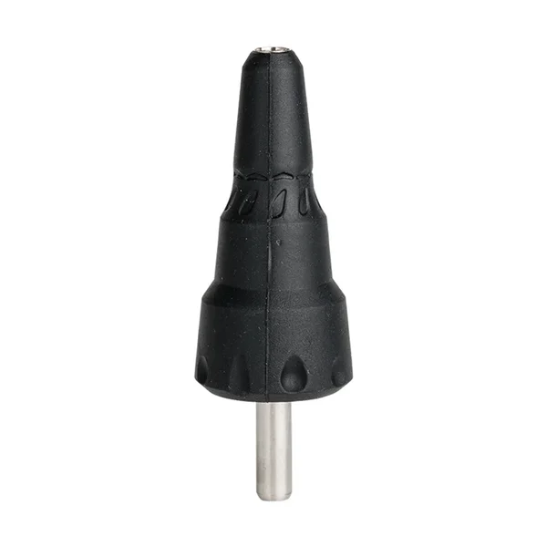 DynaVap – Bonger Pipe Adapter