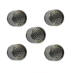 DynaVap – Dosing Capsule HYPER (5 ชิ้น)