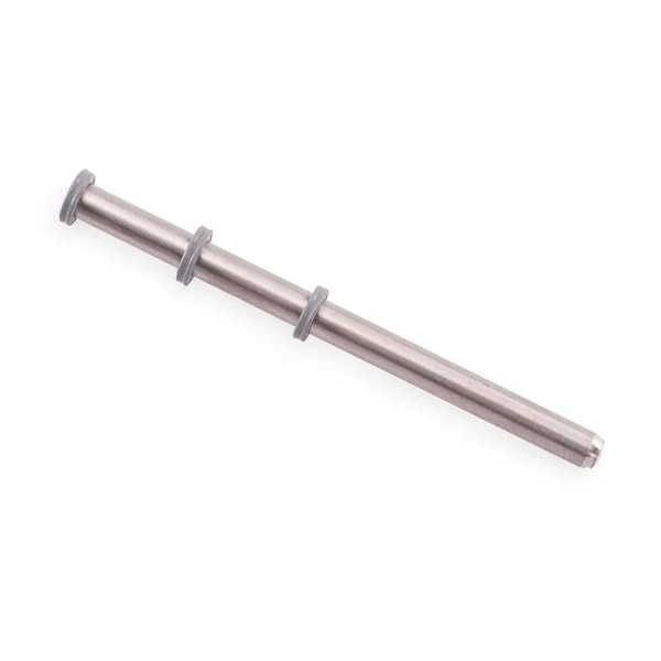 DynaVap – XL Titanium Condenser