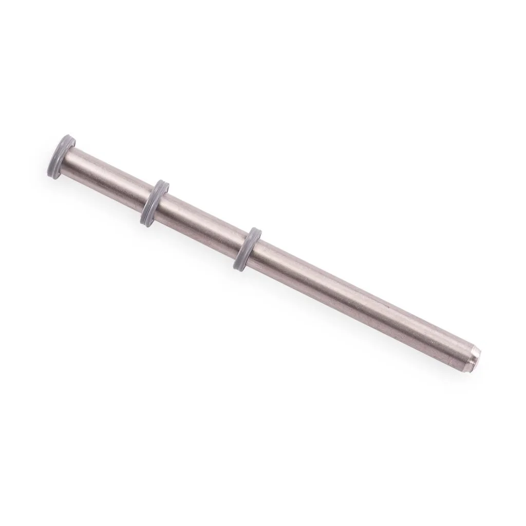 DynaVap – XL Titanium Condenser