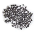 DynaVap – Core Balls (SS 2mm)