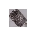 DynaVap – DynaCoil