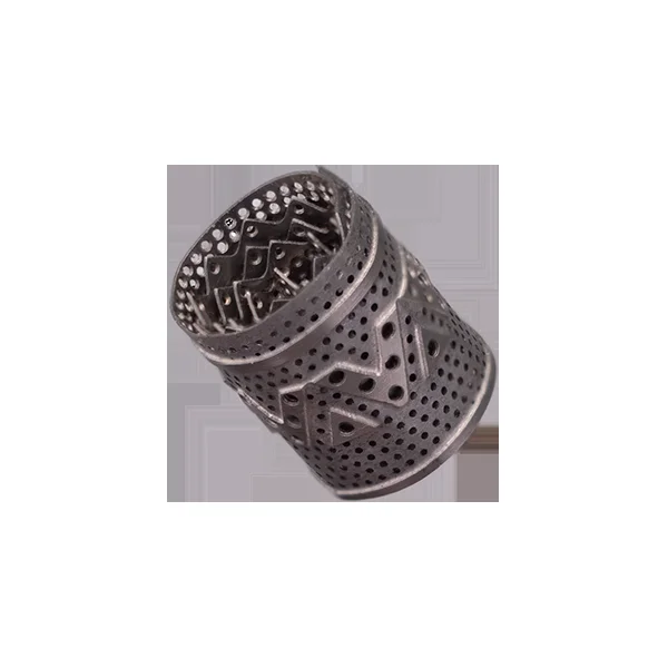 DynaVap – DynaCoil