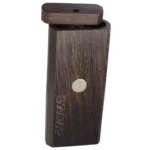 DynaVap – DynaStash XL: Wenge