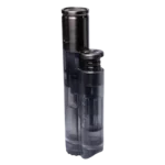 DynaVap – DynaTorch