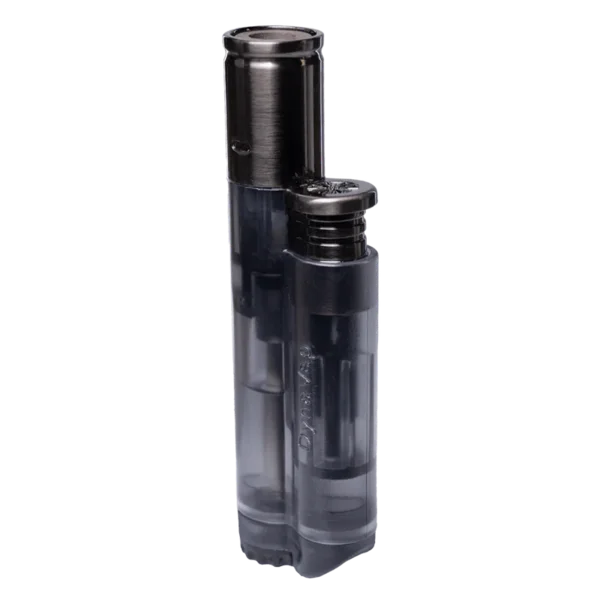 DynaVap – DynaTorch