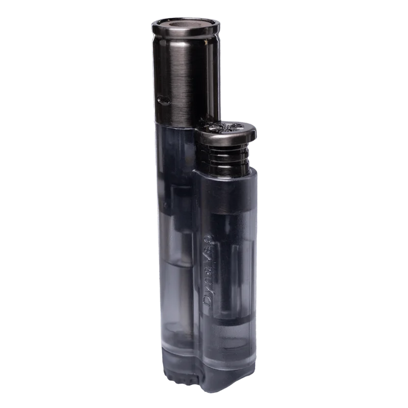 DynaVap – DynaTorch