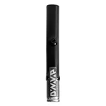 DynaVap – The G3